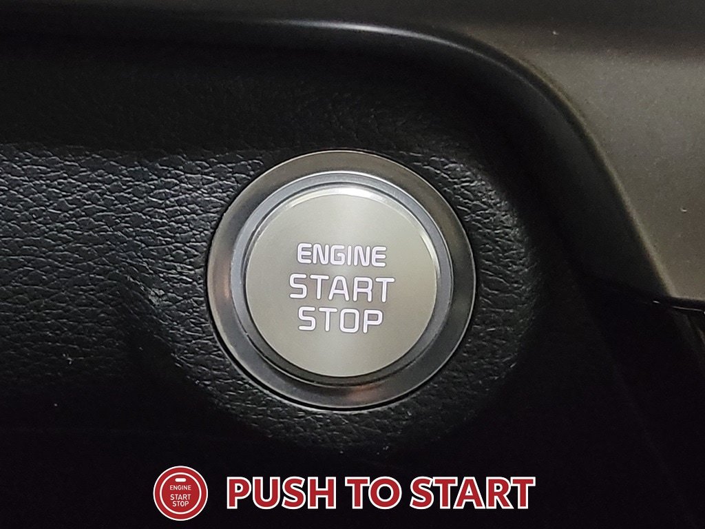 Used 2023 Kia Telluride EX X-Line AWD/4WD image 20