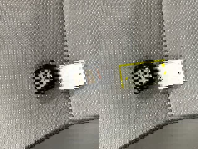 Used 2018 Honda HR-V EX image 32