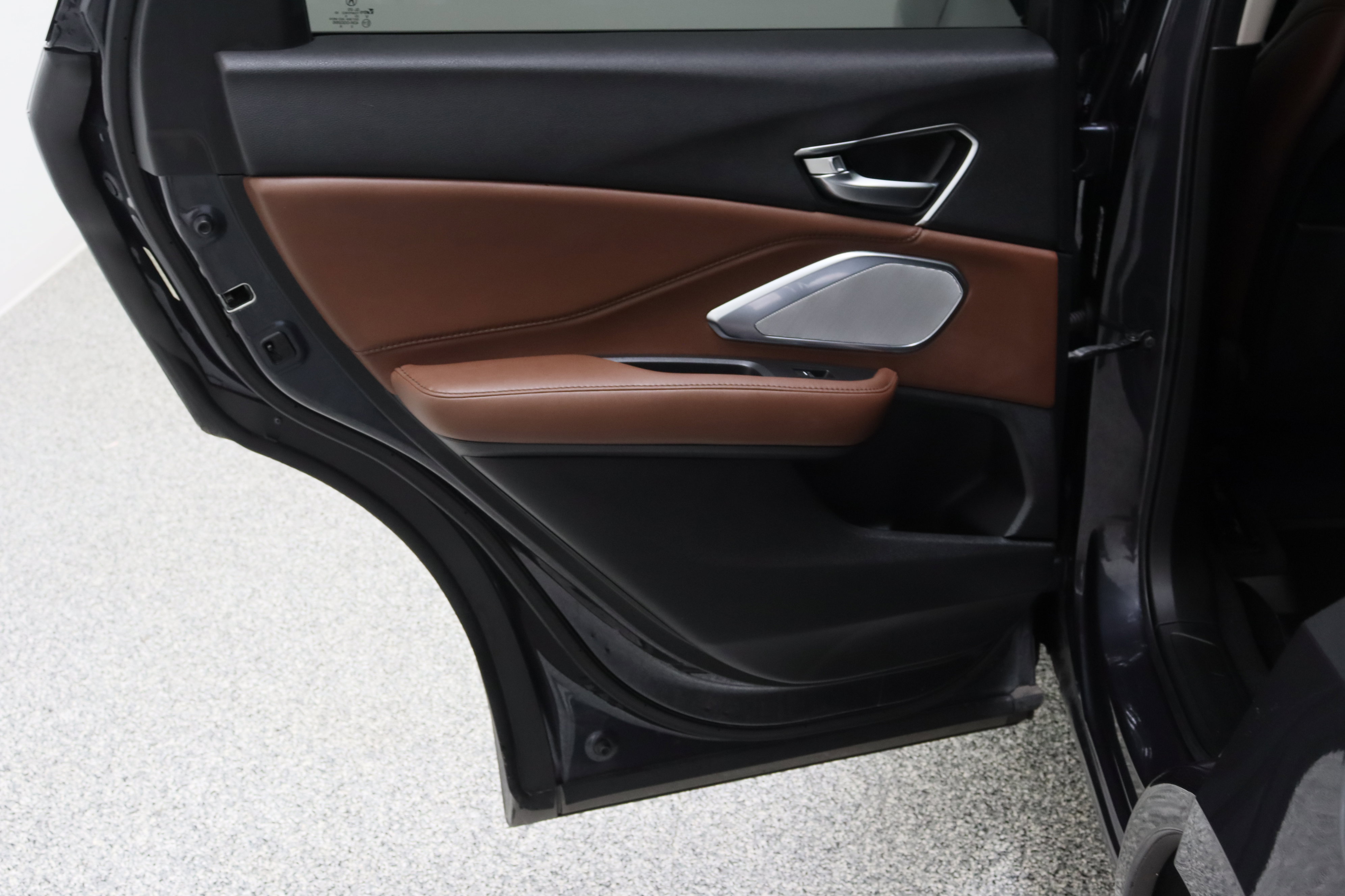 Used 2020 Acura RDX FWD w/ Advance Package image 31