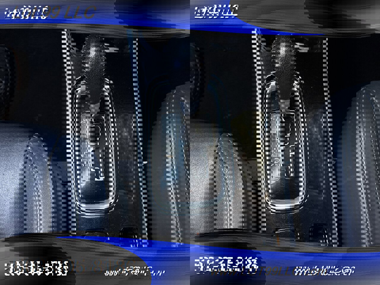 Used 2020 Mitsubishi Outlander SEL image 34