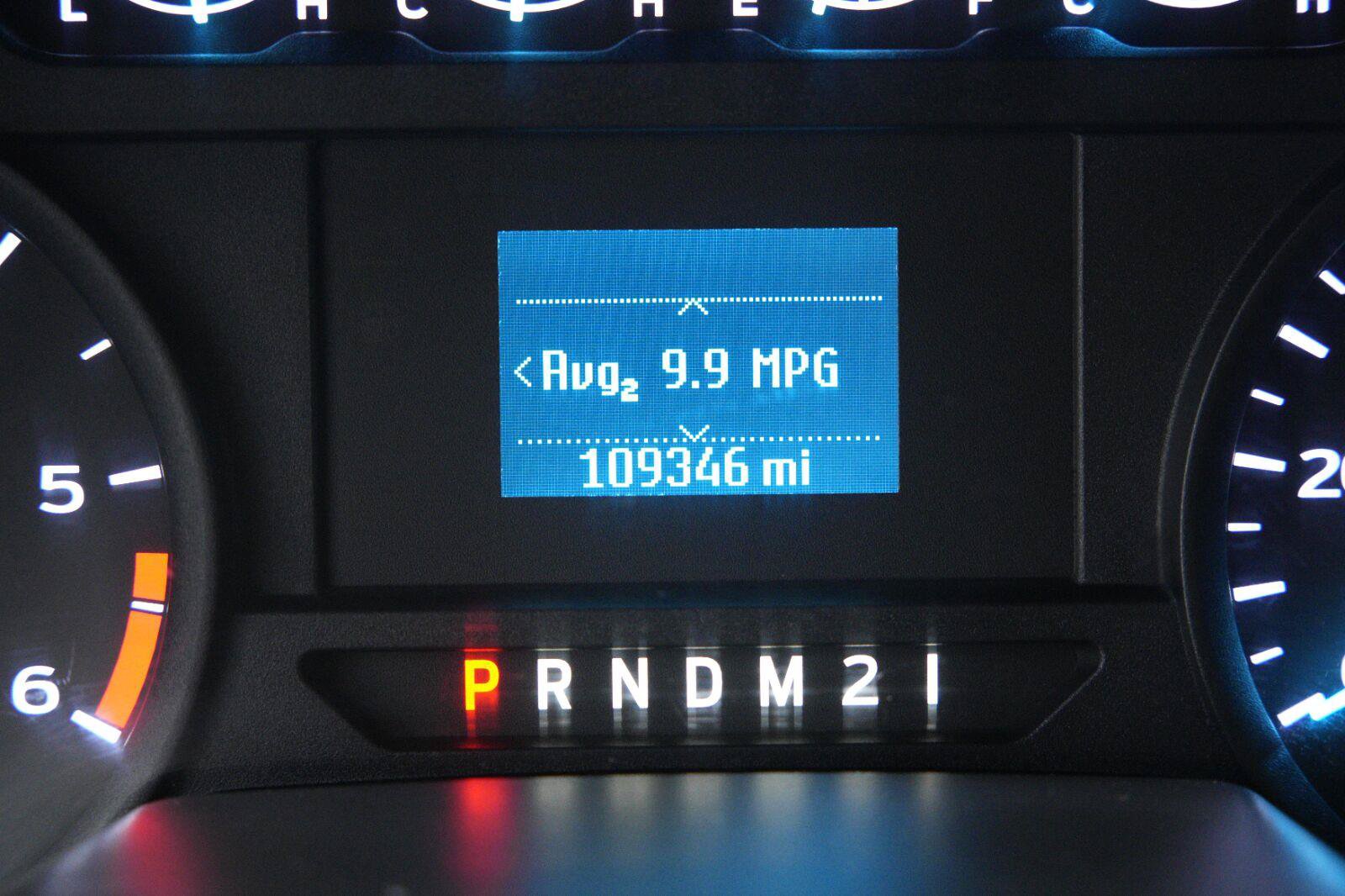 Used 2023 Ford E-350 and Econoline 350 Super Duty w/ Power Windows & Locks Group RWD image 36