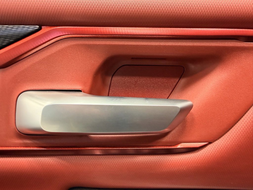 Used 2023 RAM 1500 Rebel w/ Rebel Level 1 Equipment Group image 23