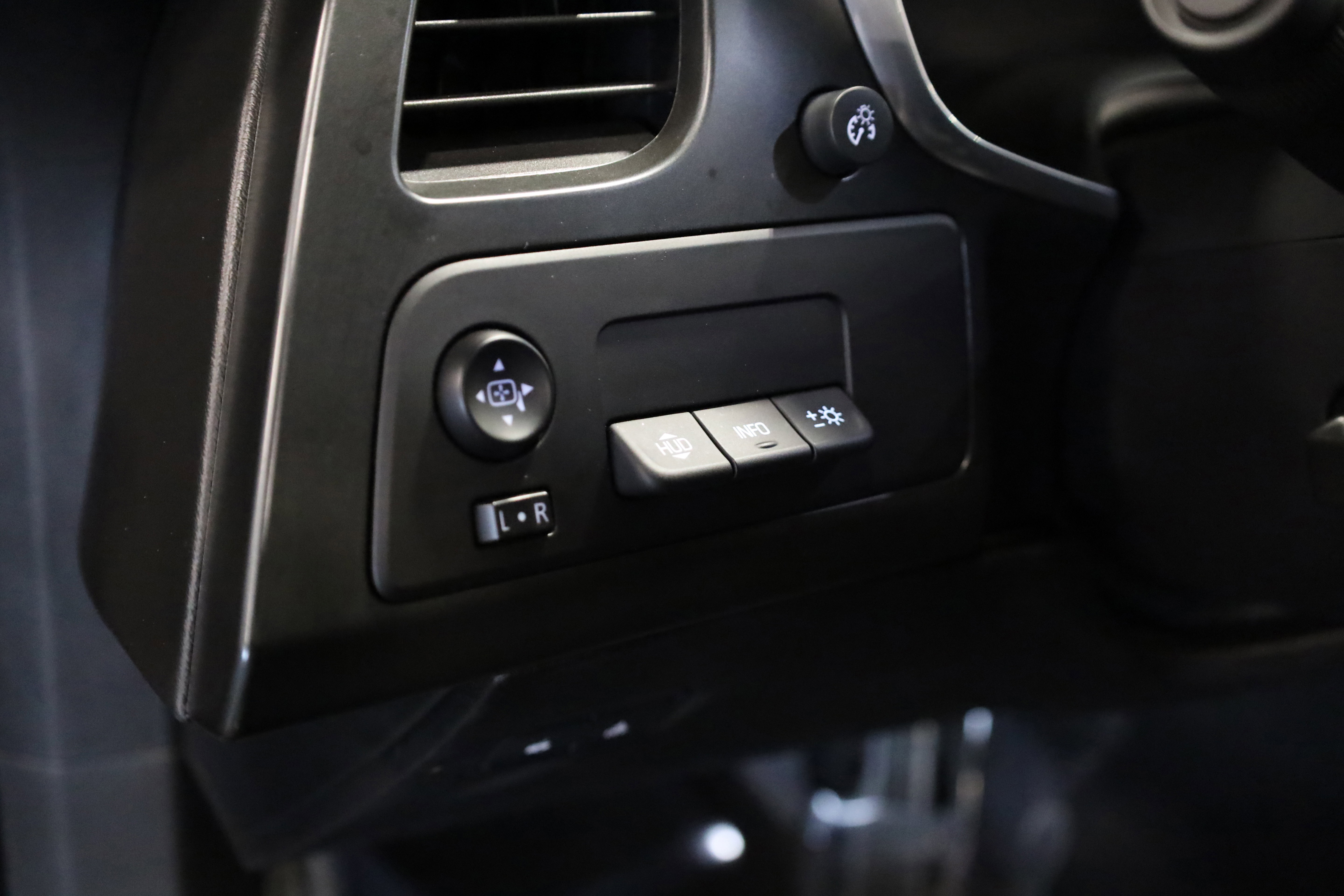 Used 2019 Chevrolet Corvette Grand Sport image 18