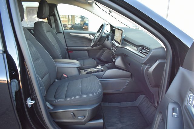 Used 2023 Ford Escape Active w/ Tech Pack #2 image 44