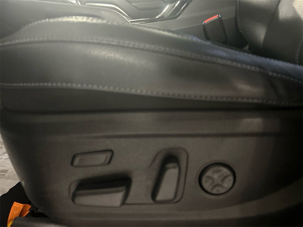 Used 2023 Kia Telluride SX image 11
