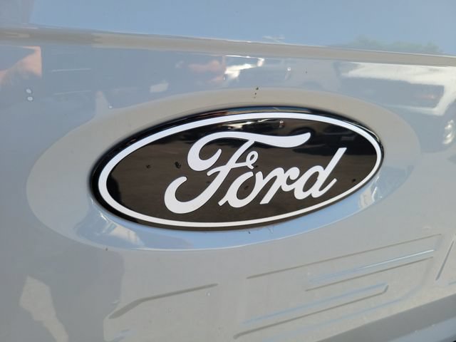 Used 2026 Ford F150 XLT w/ Equipment Group 302A MID AWD/4WD image 27