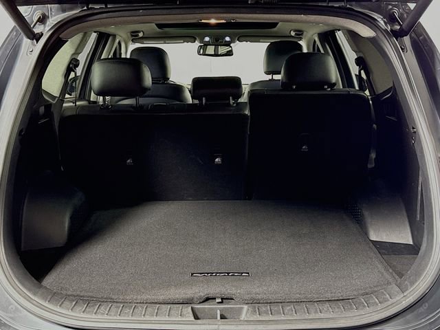Used 2020 Hyundai Santa Fe Limited image 30