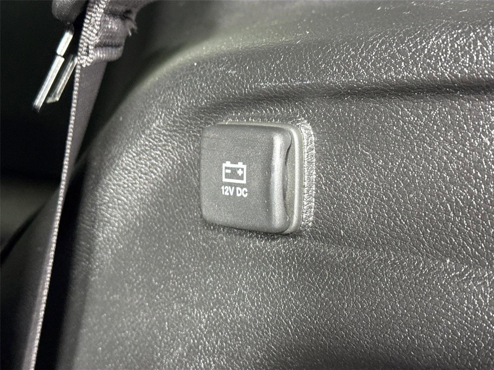 Used 2021 Jeep Grand Cherokee L Laredo AWD/4WD image 38