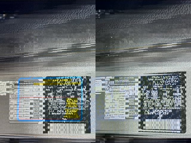 Used 2023 Kia Seltos LX image 28