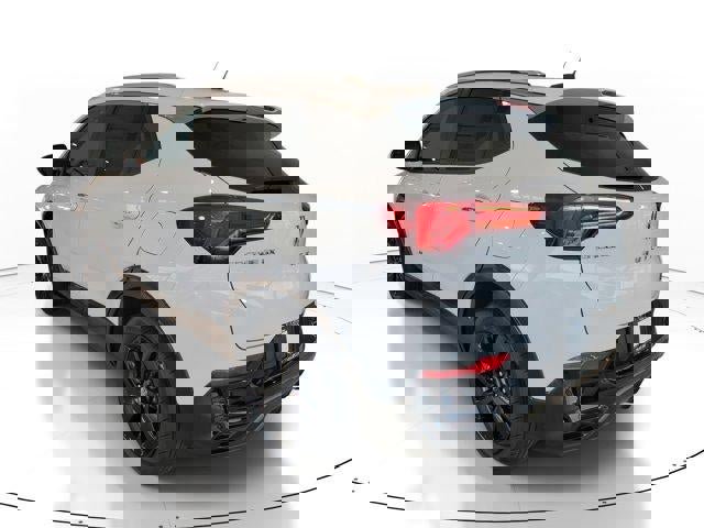 New 2026 Buick Encore GX Sport Touring image 4