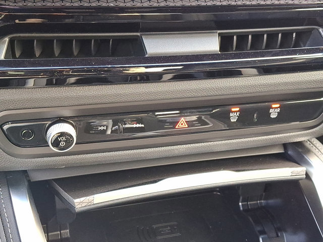 New 2026 BMW 230i xDrive Coupe w/ Premium Package image 11