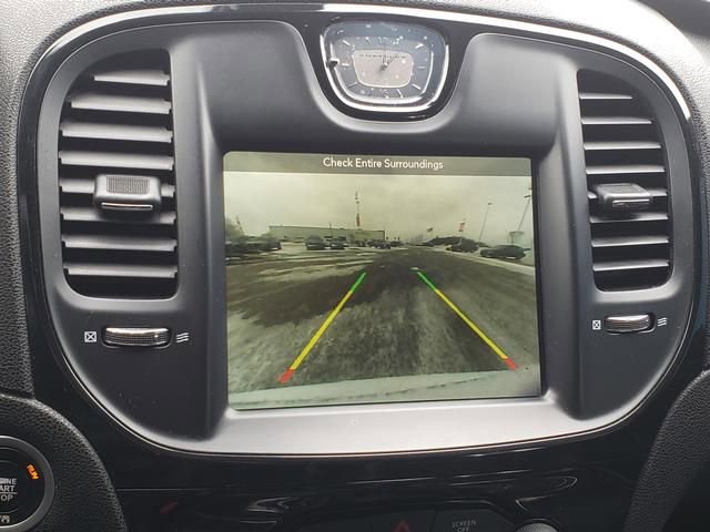 Used 2019 Chrysler 300 S image 23