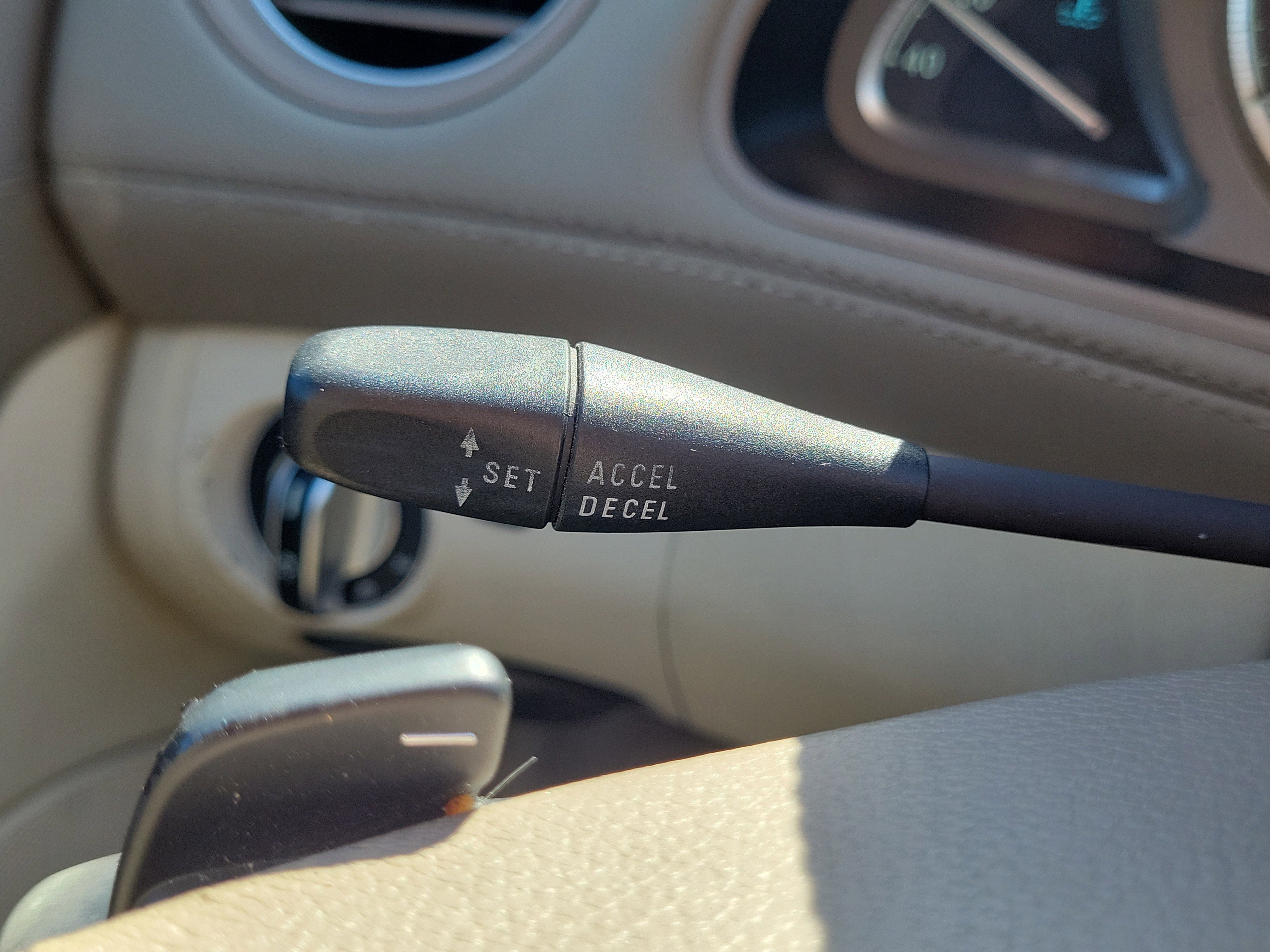 Used 2007 Mercedes-Benz SL 550 image 24