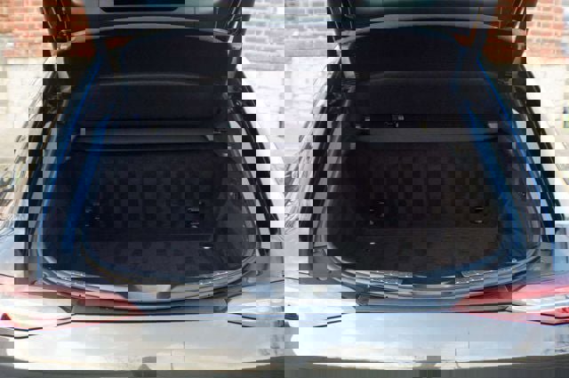 Used 2019 Mercedes-Benz AMG GT 53 image 51