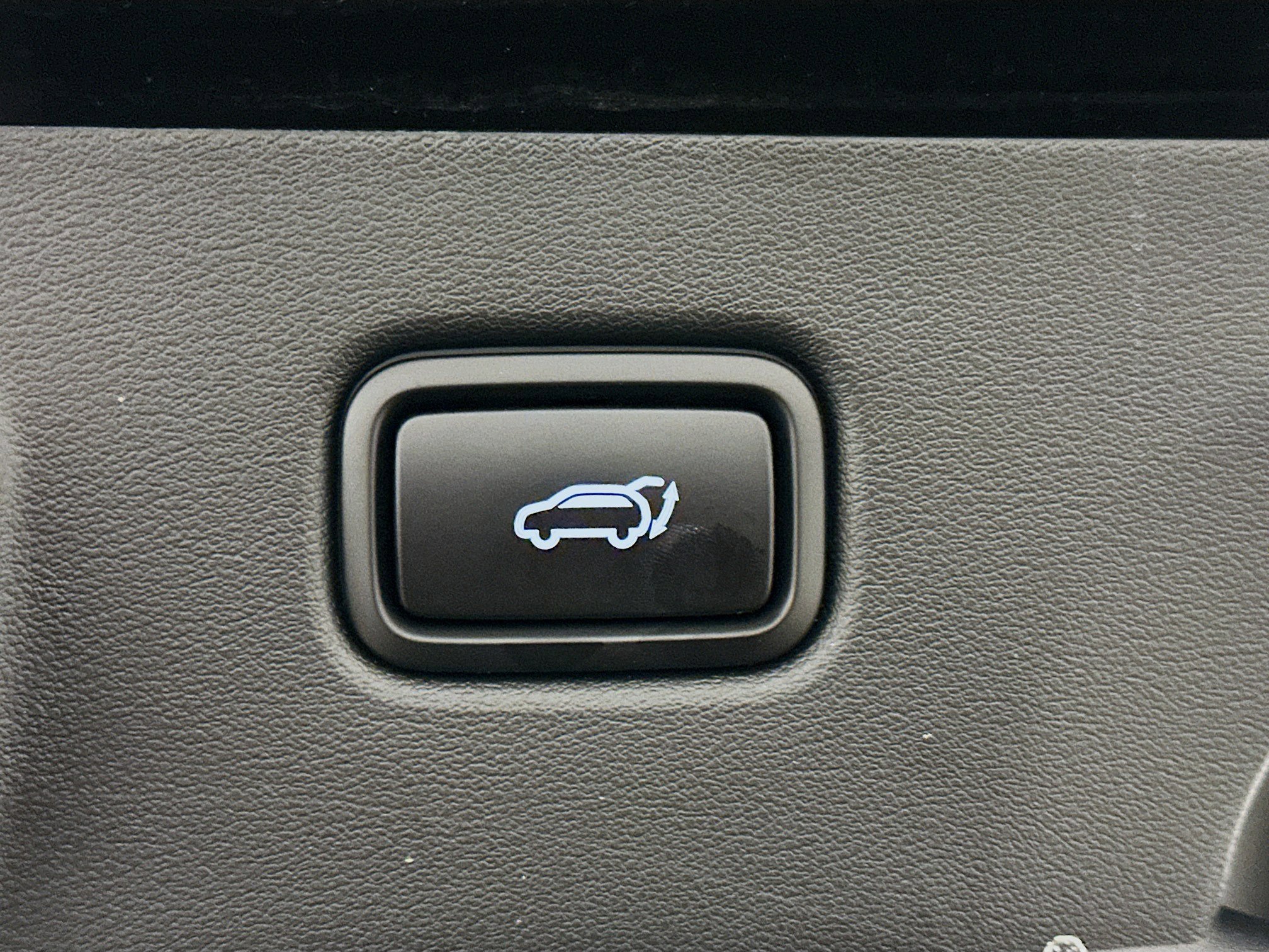 Used 2024 Kia EV6 Wind image 31