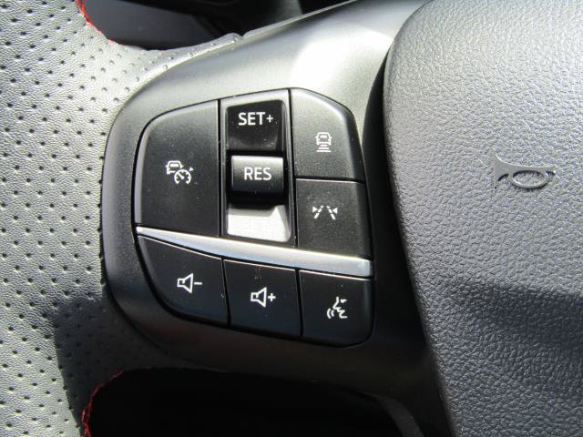 Used 2024 Ford Escape ST-Line Elite w/ Premium Technology Package AWD/4WD image 19