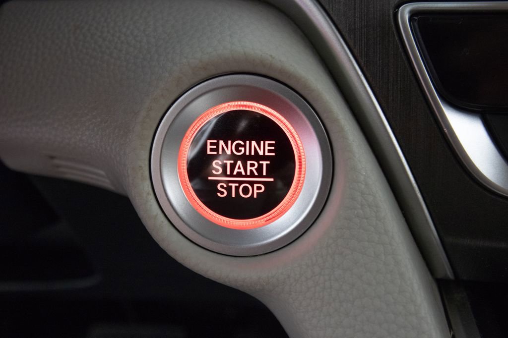 Used 2021 Honda Accord LX image 23