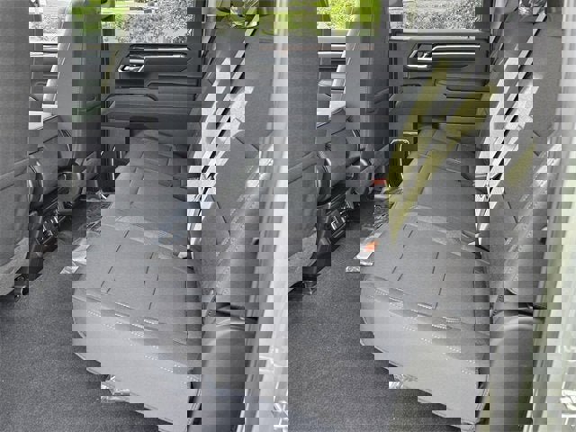 New 2026 GMC Sierra 2500 SLE w/ SLE Value Package; image 10