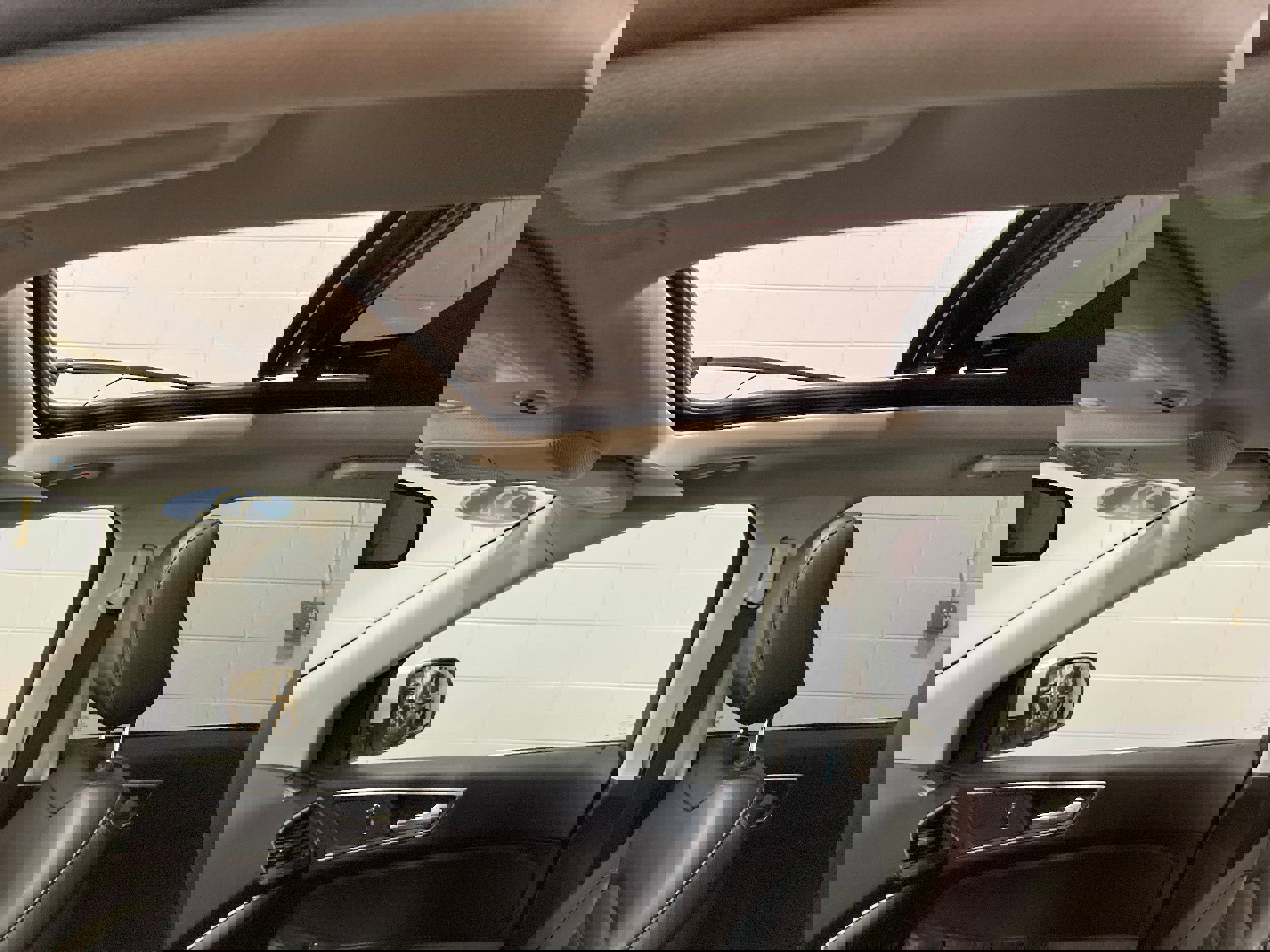 Used 2022 Ford Edge SEL w/ Convenience Package image 30