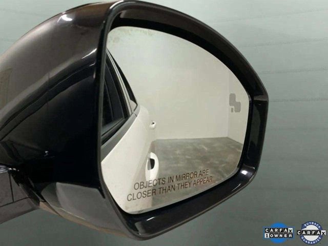 Used 2024 Jaguar F-PACE R-Dynamic S image 93