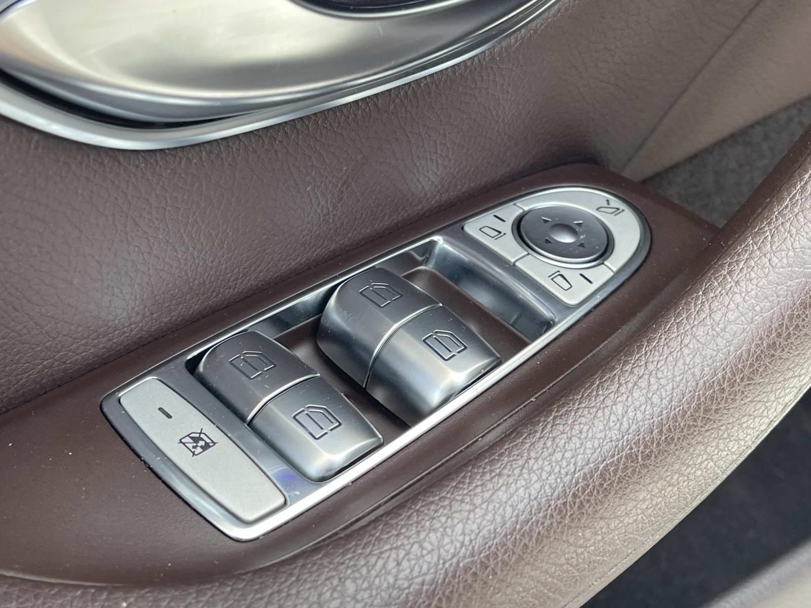 Used 2019 Mercedes-Benz CLS 450 image 30