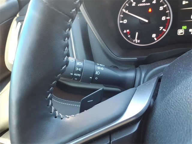 Used 2024 Subaru Ascent Touring image 26