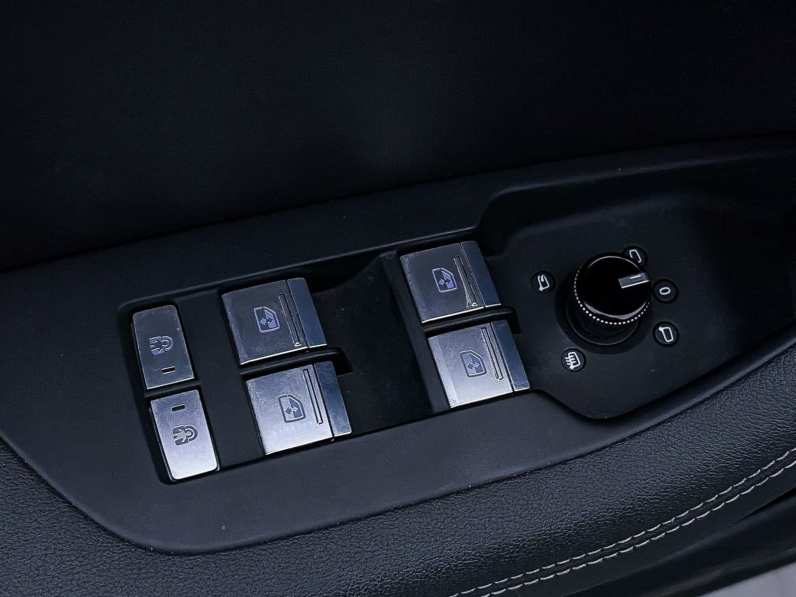 Used 2022 Audi A7 3.0T Premium Plus w/ Premium Plus image 18