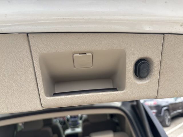 Used 2016 GMC Yukon Denali w/ Open Road Package image 7