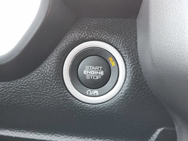 Used 2022 RAM 1500 Lone Star RWD image 22