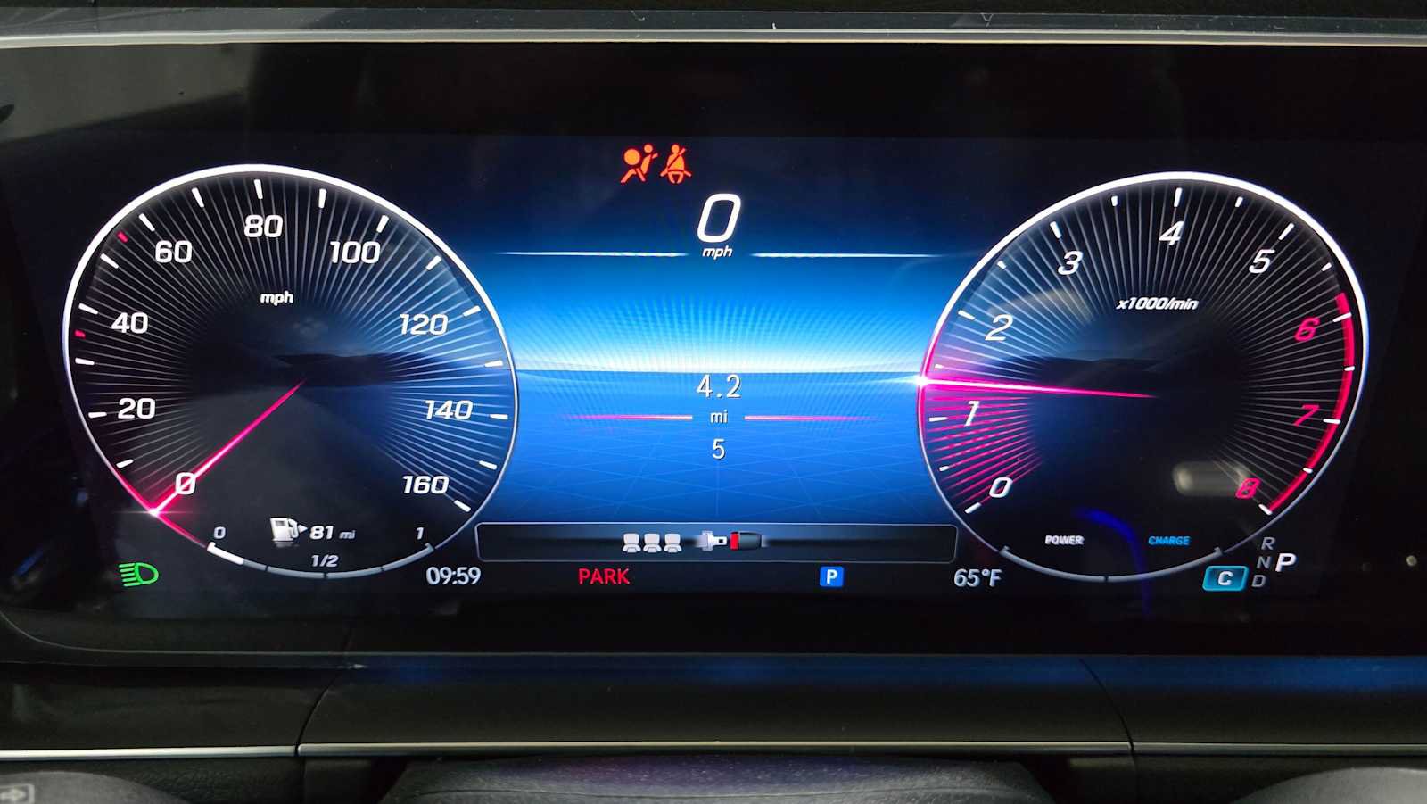 New 2026 Mercedes-Benz GLE 450 4MATIC Coupe image 29
