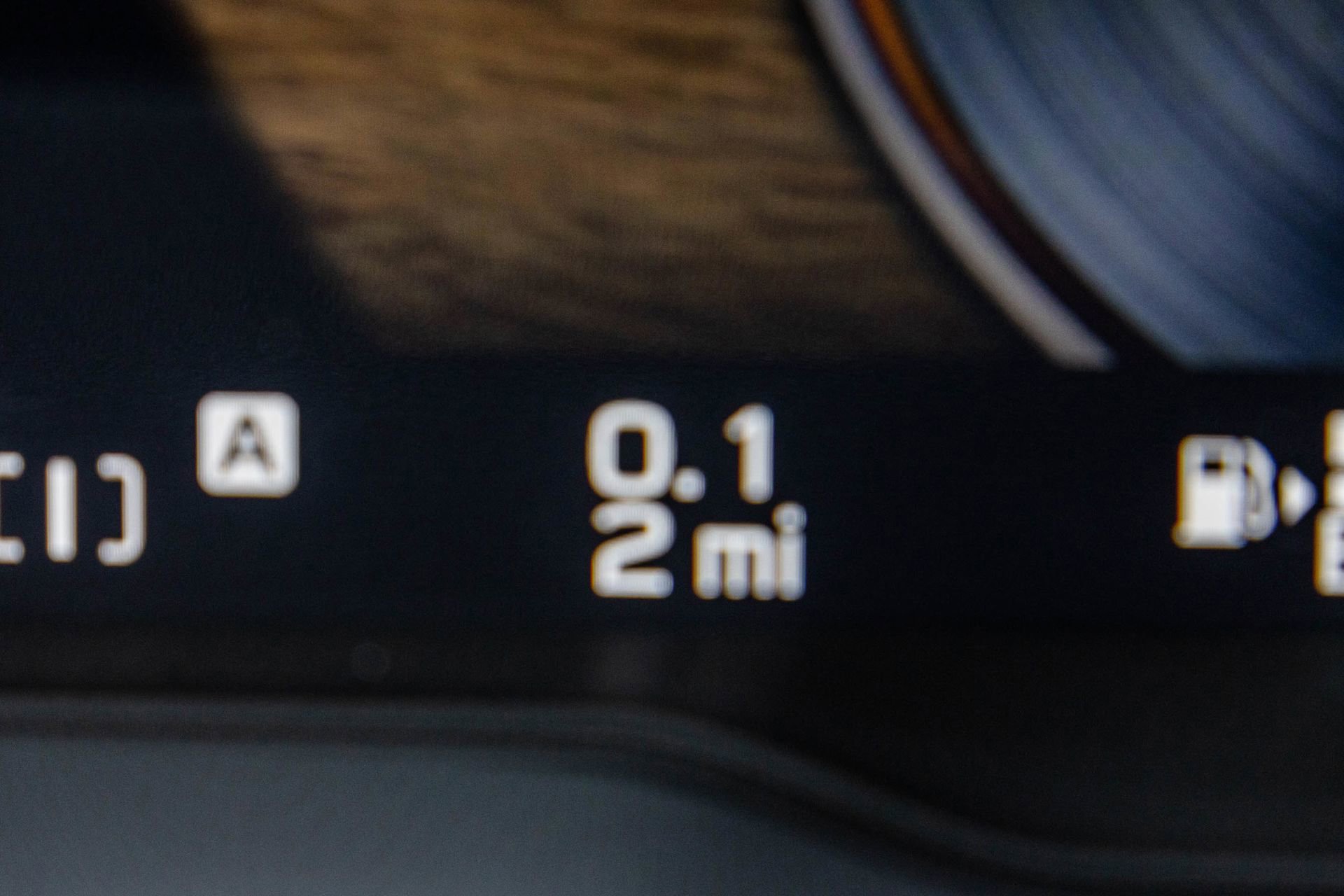 New 2026 Subaru Forester Wilderness image 24