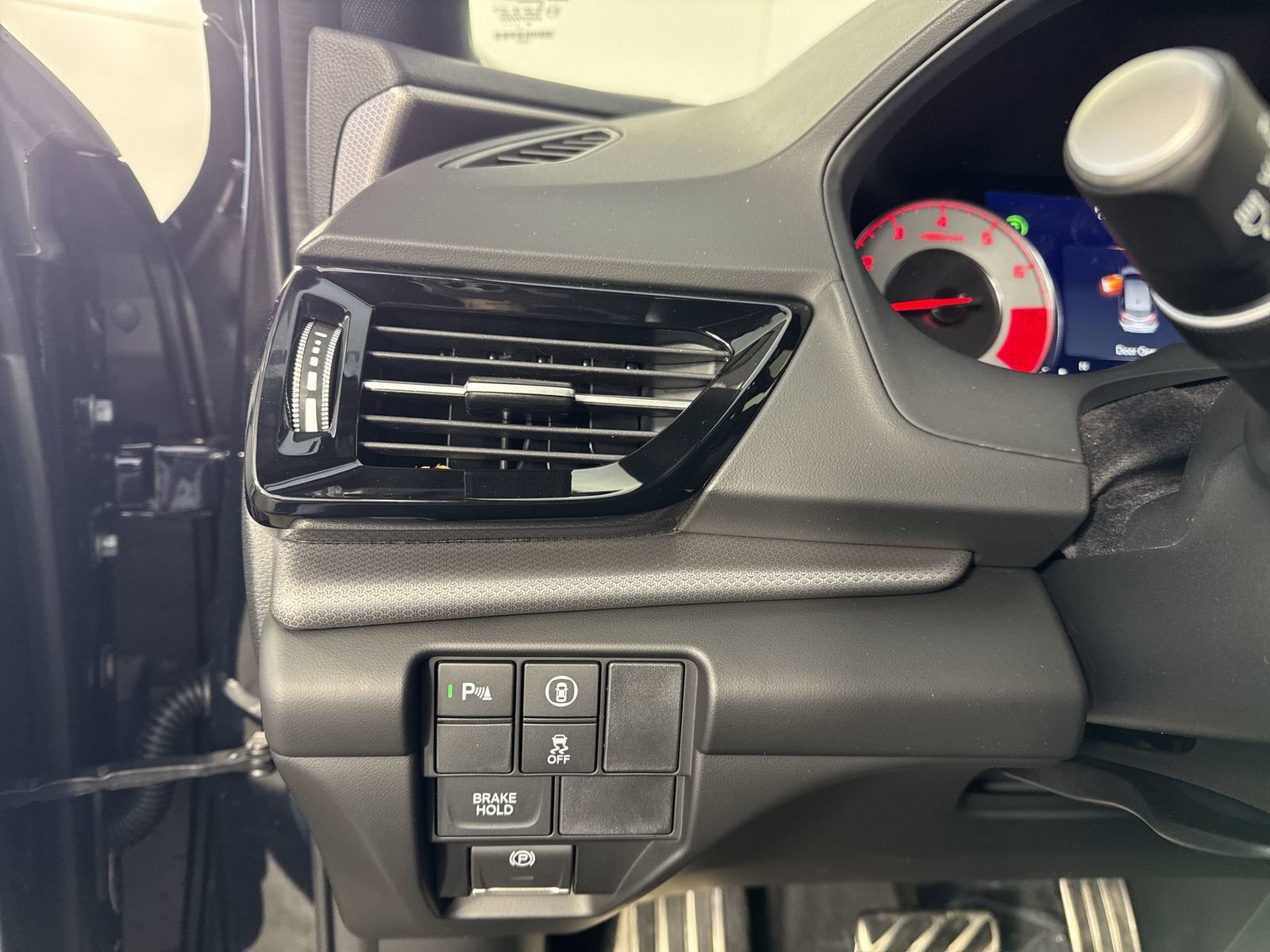 New 2026 Acura RDX A-Spec AWD/4WD image 14