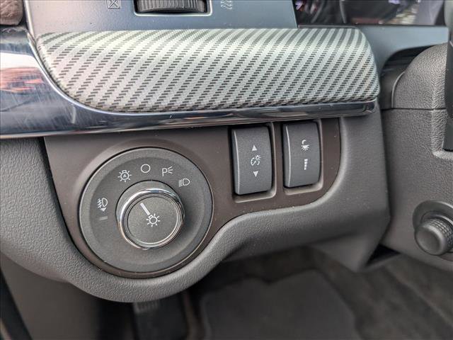 Used 2012 Lincoln MKS AWD image 32