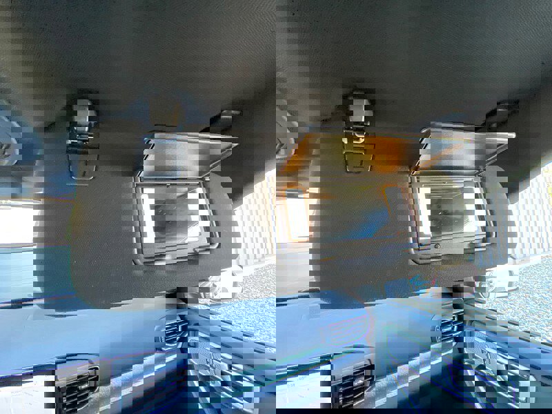 Used 2022 Ford Explorer Timberline w/ Timberline Technology Package image 69