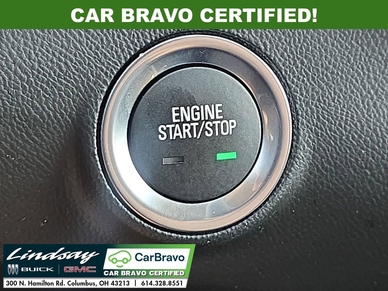 Certified 2022 GMC Terrain SLE image 16