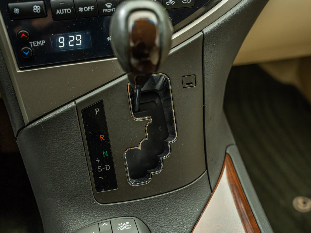 Used 2013 Lexus RX 350 FWD w/ Navigation Pkg image 36
