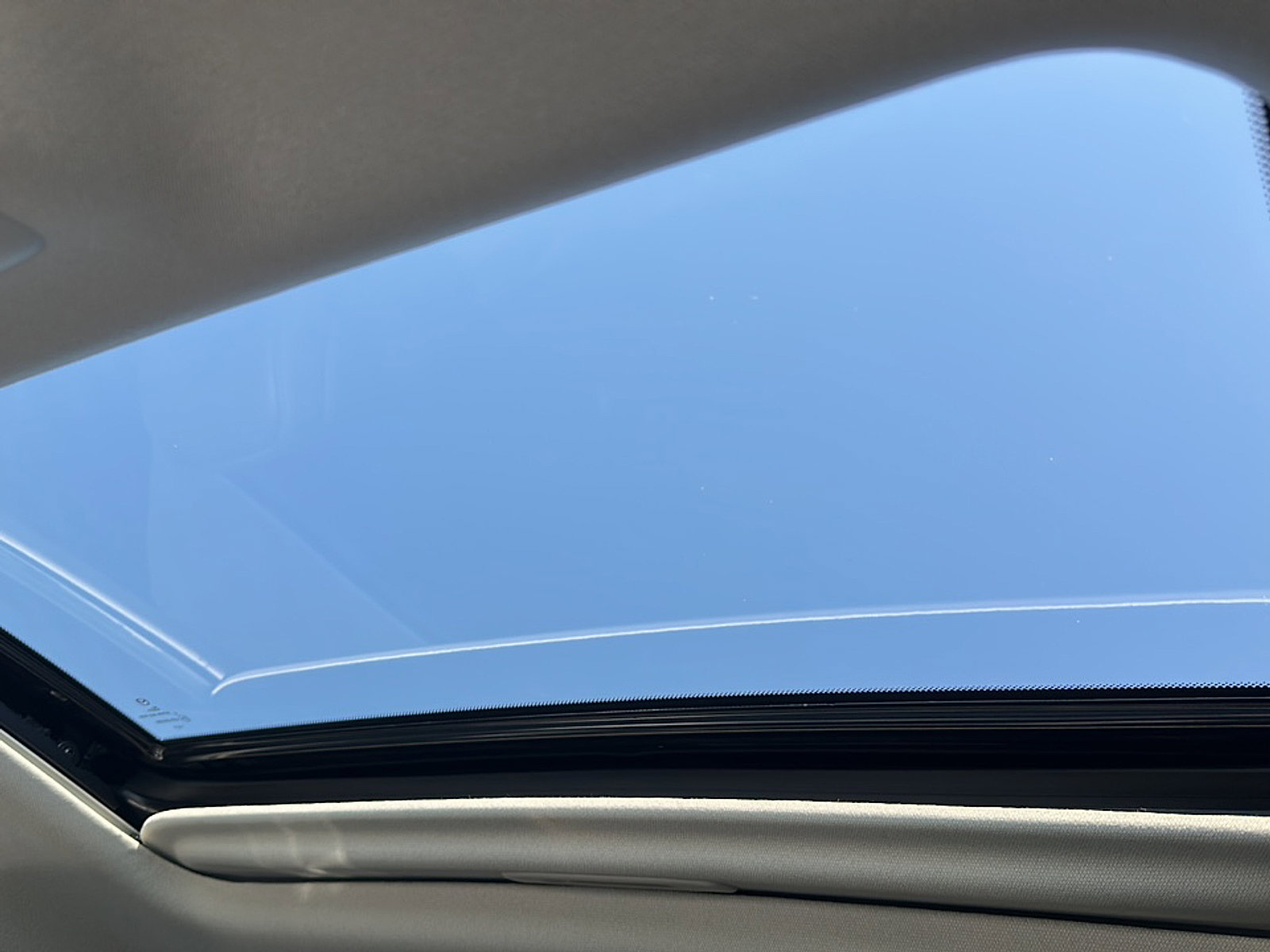 New 2025 MAZDA CX-30 AWD 2.5 S w/ Preferred Package image 26