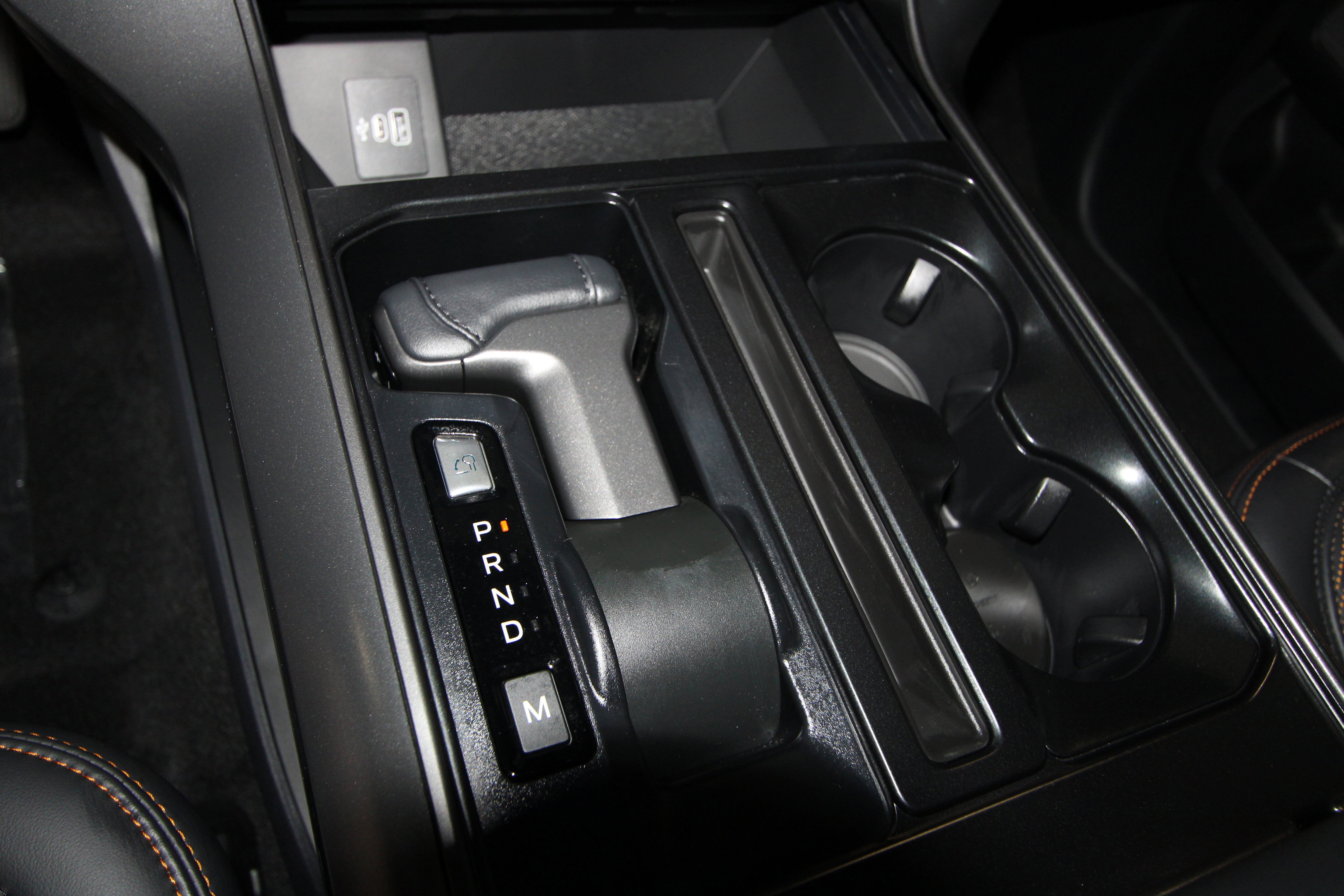 New 2026 Ford F150 Tremor AWD/4WD image 15