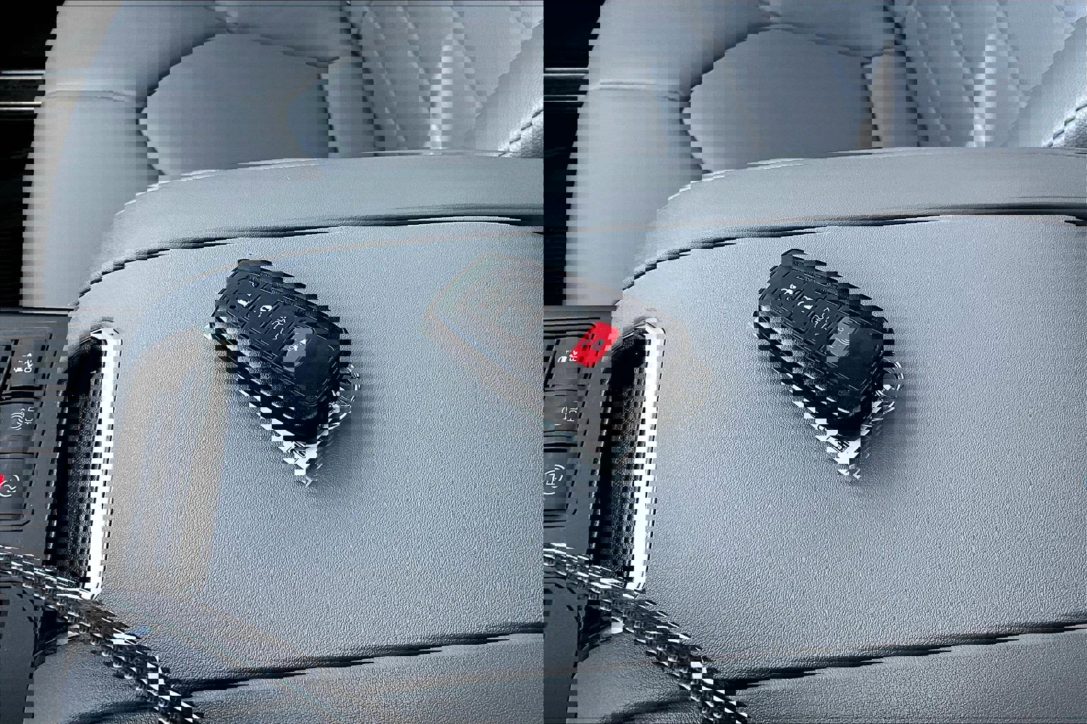 Used 2023 Toyota Highlander XLE image 32