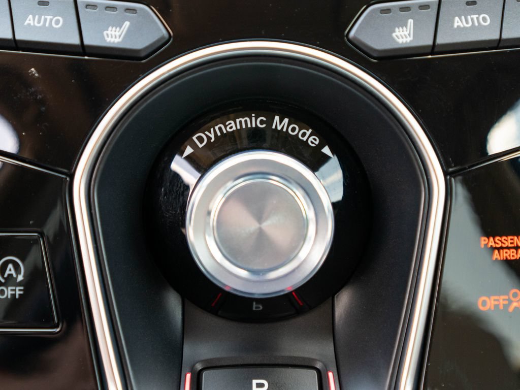 Certified 2024 Acura RDX SH-AWD w/ Advance Package image 38