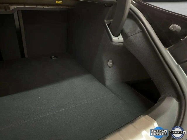 Used 2022 Audi e-tron GT Premium Plus image 80