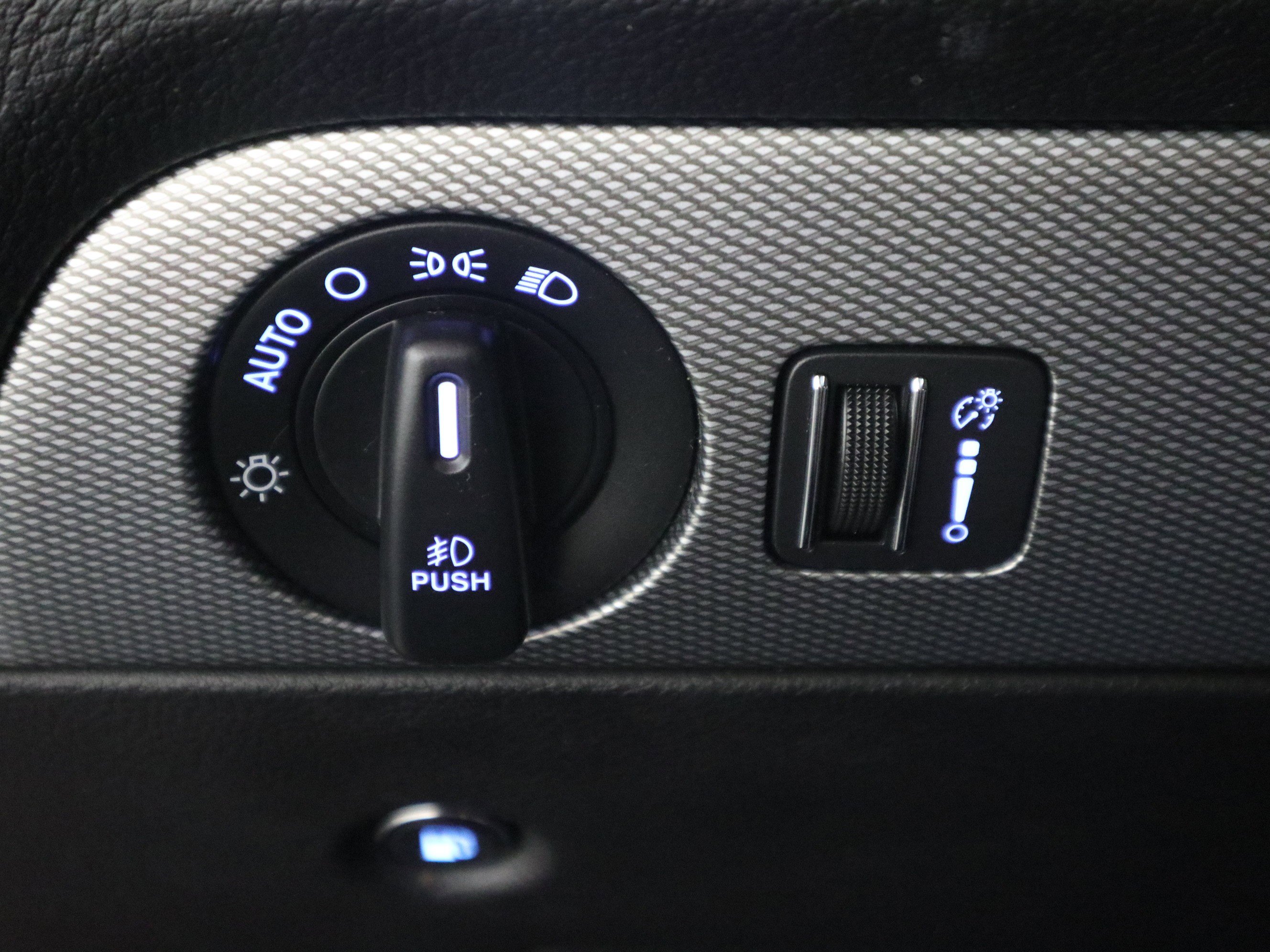 Used 2019 Dodge Durango R/T w/ Trailer Tow Group IV image 34