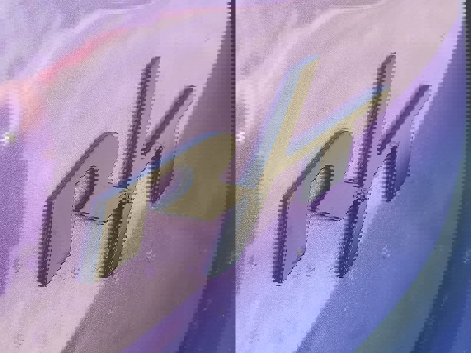 Used 2023 Dodge Charger R/T w/ Plus Group image 11