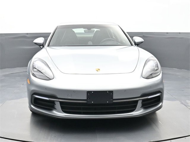 Used 2019 Porsche Panamera 4 image 25