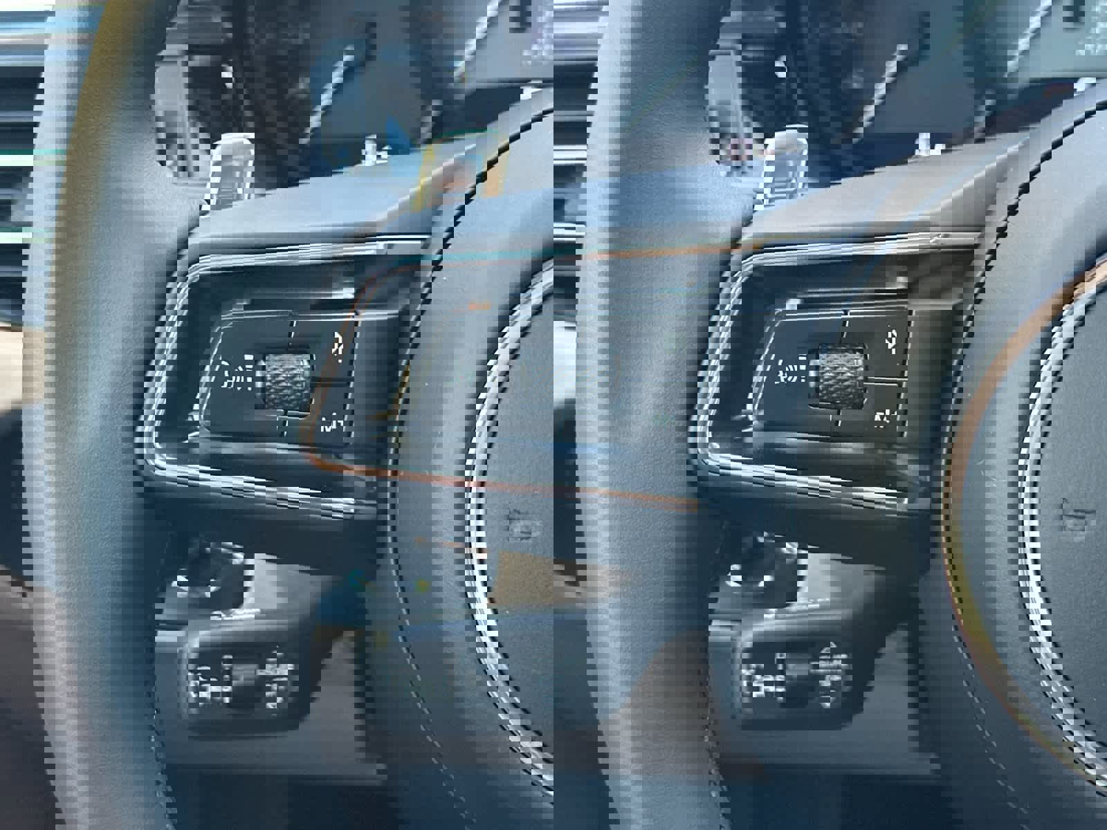 New 2026 Porsche Macan S image 27