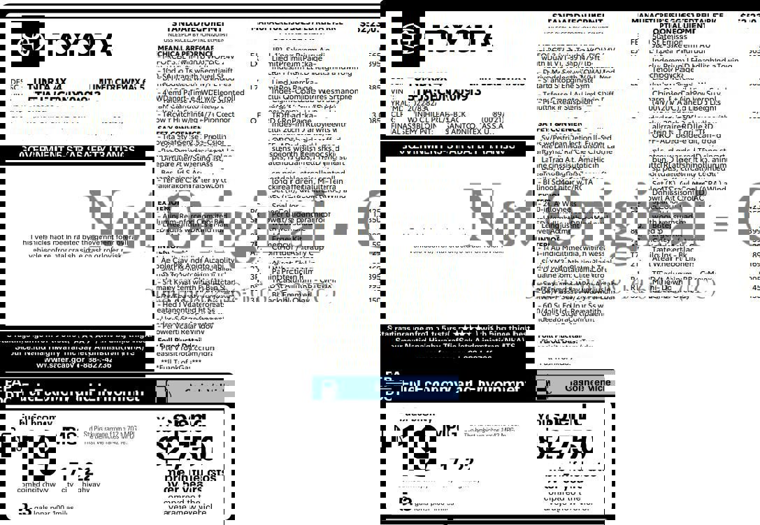 Used 2022 Toyota Tundra Limited w/ TRD Off-Road Package image 2