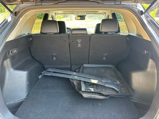 Used 2016 MAZDA CX-5 Grand Touring AWD/4WD image 36