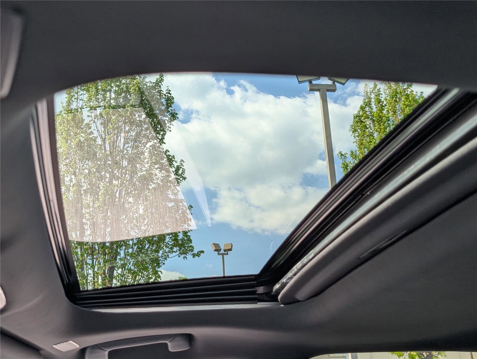 Used 2025 Lexus RX 350 Premium w/ Convenience Package image 19