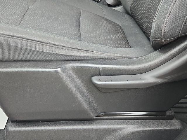 Used 2020 Chevrolet Silverado 1500 W/T w/ Z71 Off-Road Package image 12