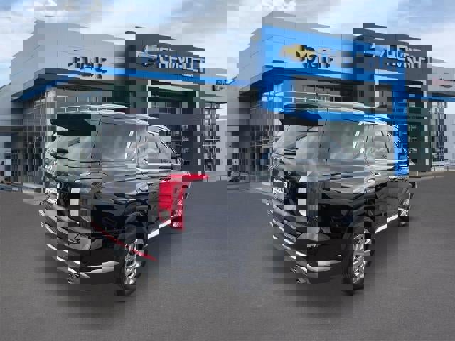 Used 2025 Hyundai Palisade SEL image 2